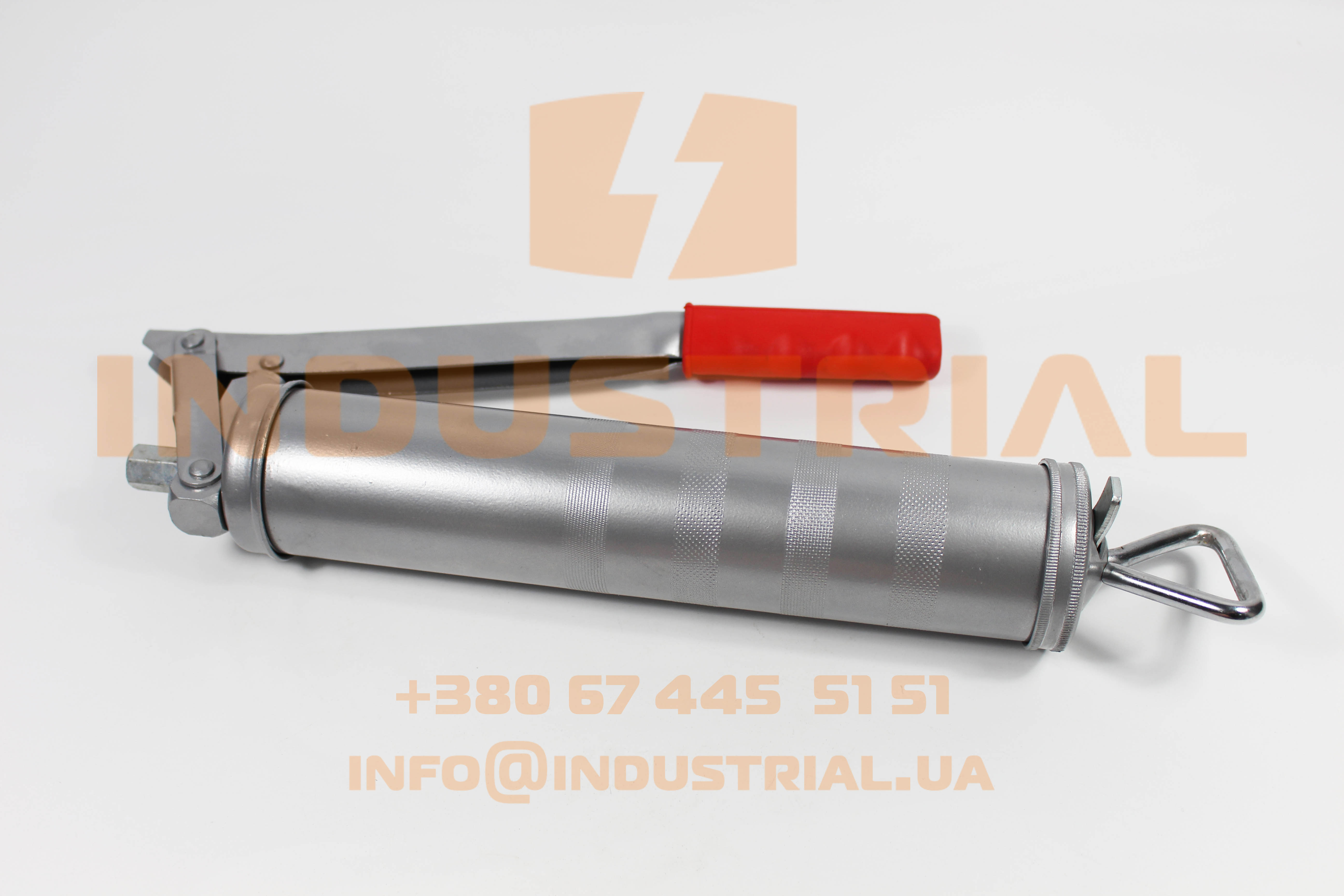 SPX 5217083 SPAREX